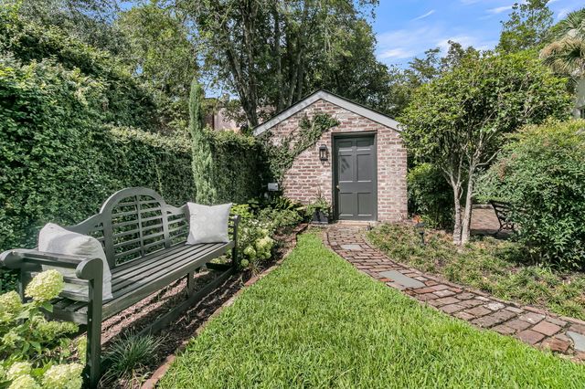 55 Laurens Street A, Charleston, SC 29401