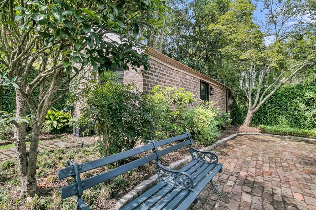 55 Laurens Street A, Charleston, SC 29401