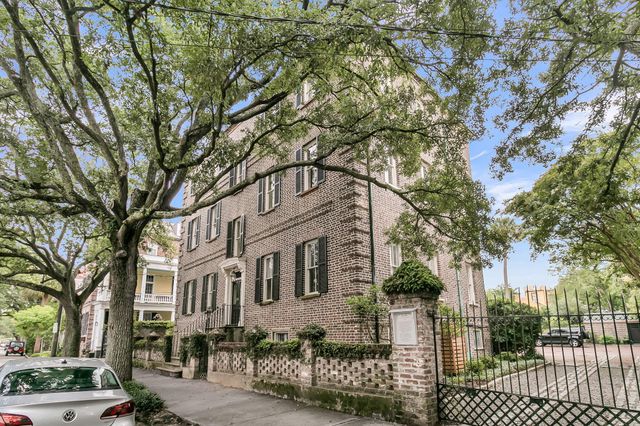 55 Laurens Street A, Charleston, SC 29401