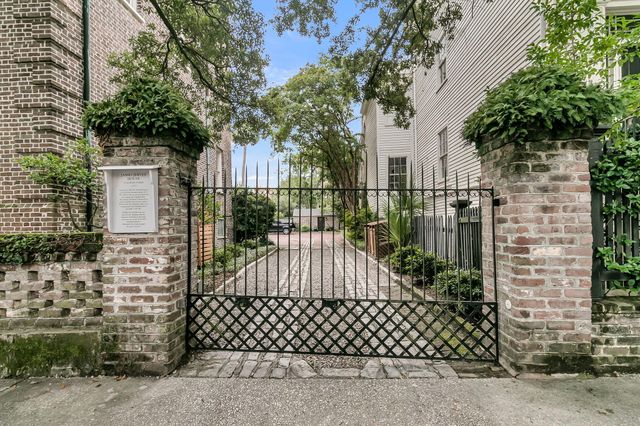 55 Laurens Street A, Charleston, SC 29401