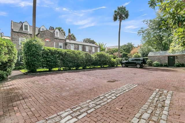 55 Laurens Street A, Charleston, SC 29401