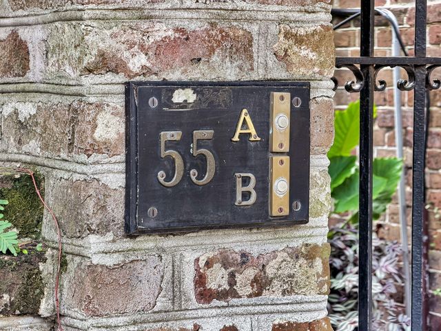 55 Laurens Street A, Charleston, SC 29401
