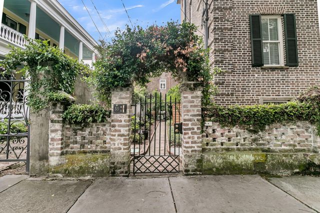 55 Laurens Street A, Charleston, SC 29401