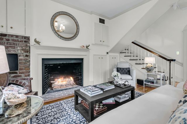 55 Laurens Street A, Charleston, SC 29401