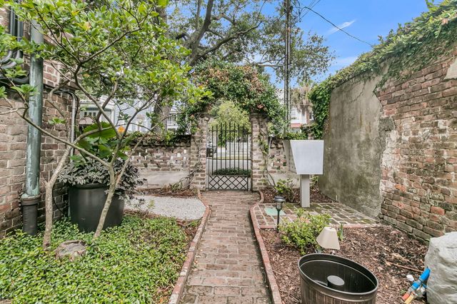 55 Laurens Street A, Charleston, SC 29401