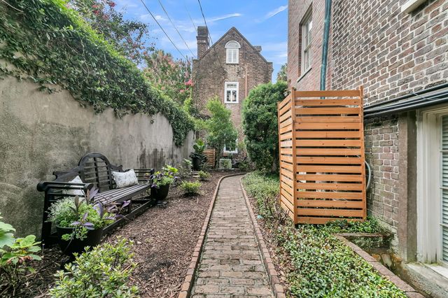 55 Laurens Street A, Charleston, SC 29401