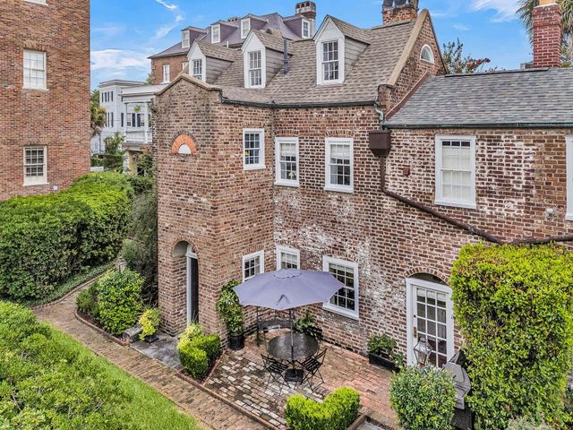 55 Laurens Street A, Charleston, SC 29401