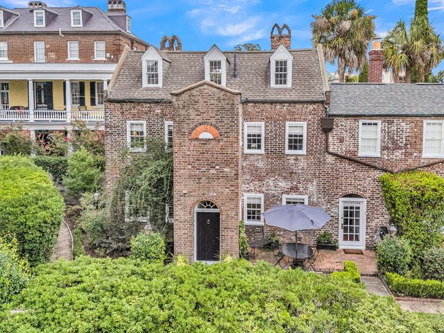 55 Laurens Street A, Charleston, SC 29401