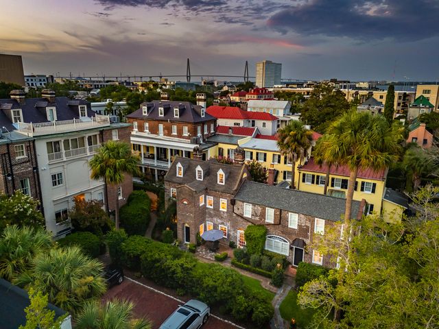 55 Laurens Street A, Charleston, SC 29401