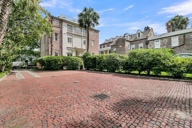 55 Laurens Street A, Charleston, SC 29401
