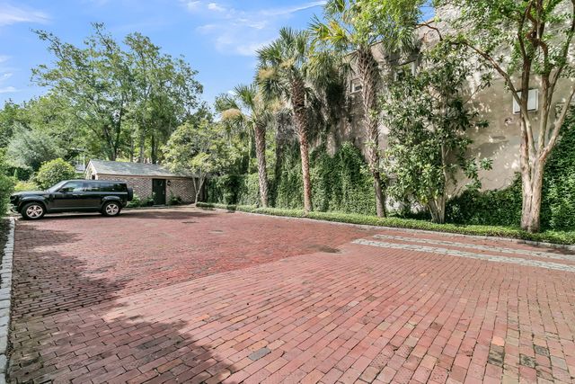 55 Laurens Street A, Charleston, SC 29401