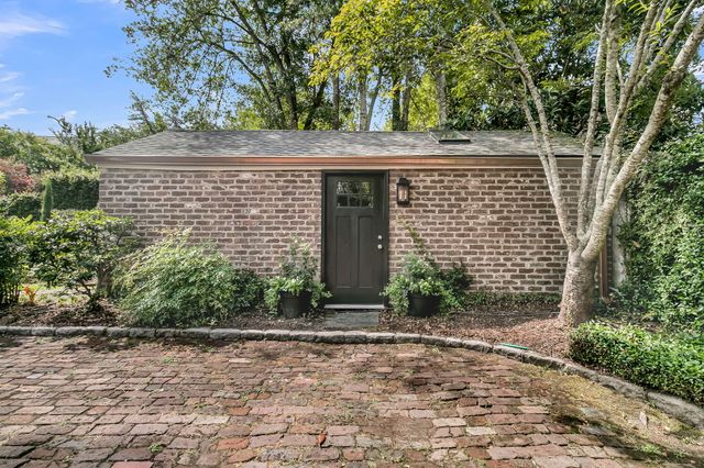 55 Laurens Street A, Charleston, SC 29401