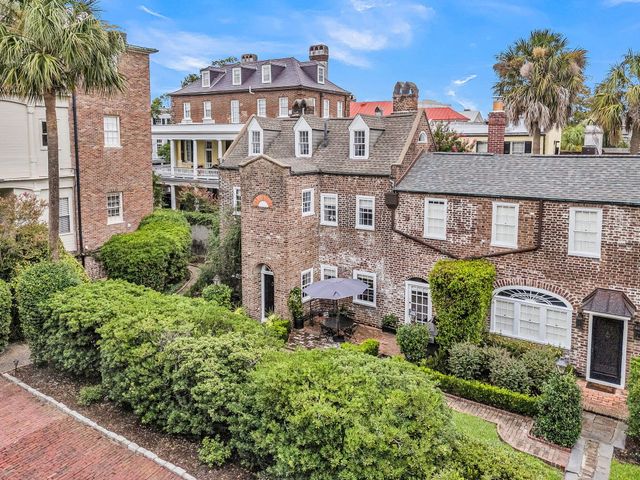55 Laurens Street A, Charleston, SC 29401