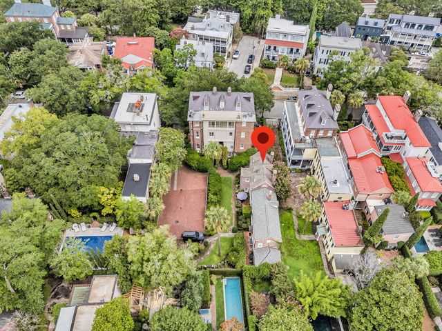 55 Laurens Street A, Charleston, SC 29401