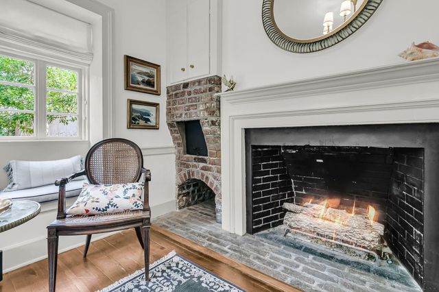 55 Laurens Street A, Charleston, SC 29401