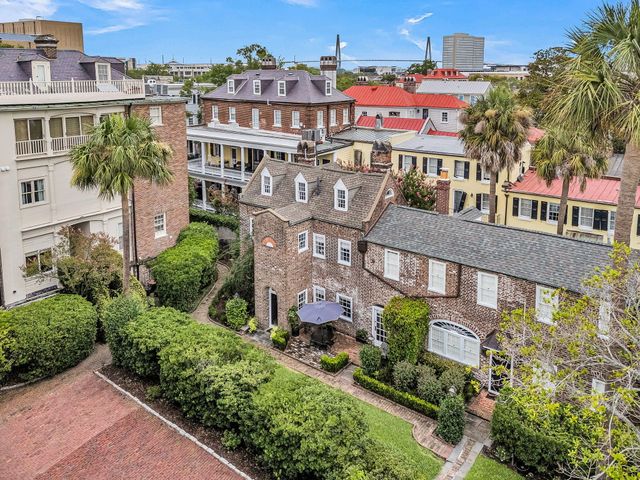 55 Laurens Street A, Charleston, SC 29401