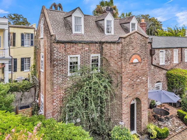 55 Laurens Street A, Charleston, SC 29401