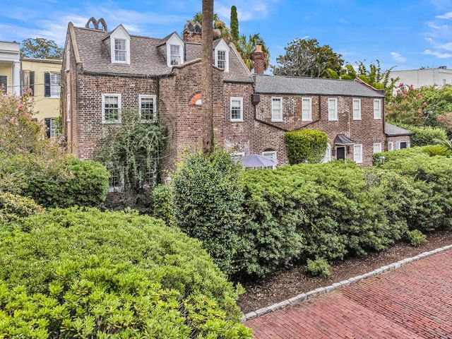 55 Laurens Street A, Charleston, SC 29401