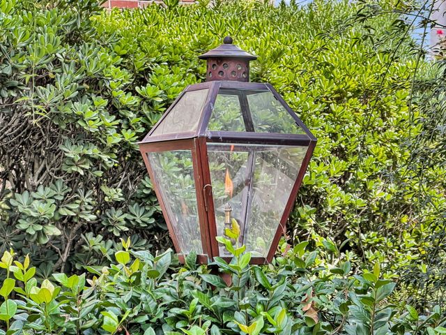 55 Laurens Street A, Charleston, SC 29401