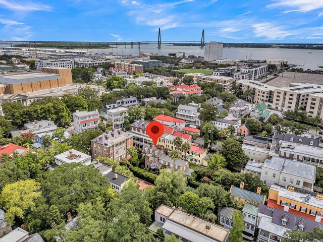 55 Laurens Street A, Charleston, SC 29401
