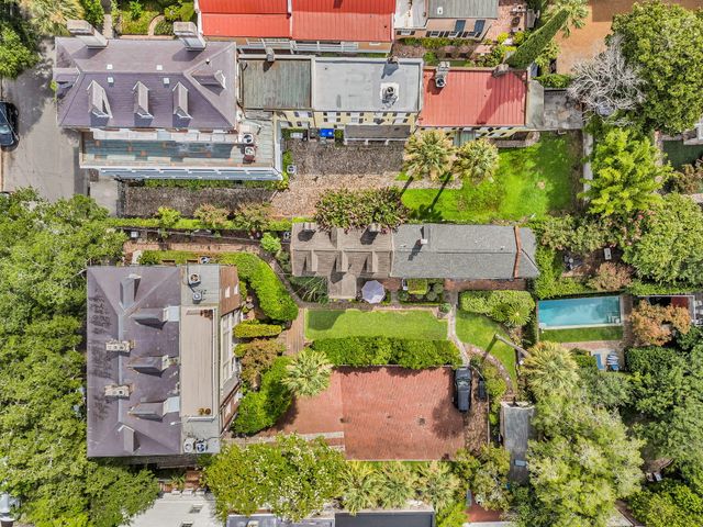 55 Laurens Street A, Charleston, SC 29401
