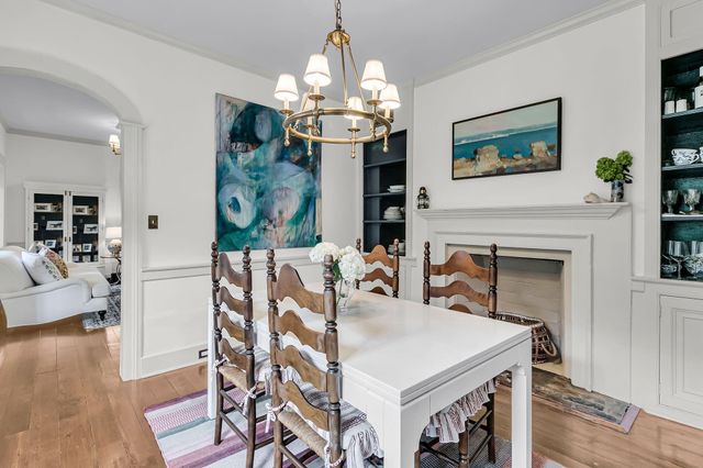 55 Laurens Street A, Charleston, SC 29401
