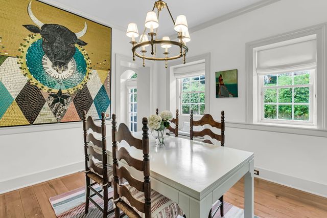 55 Laurens Street A, Charleston, SC 29401