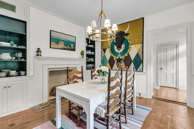 55 Laurens Street A, Charleston, SC 29401