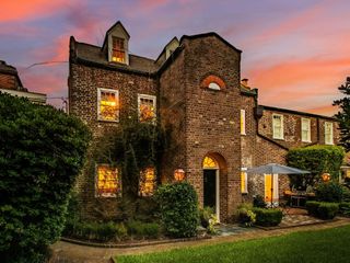 55 Laurens Street A, Charleston, SC 29401