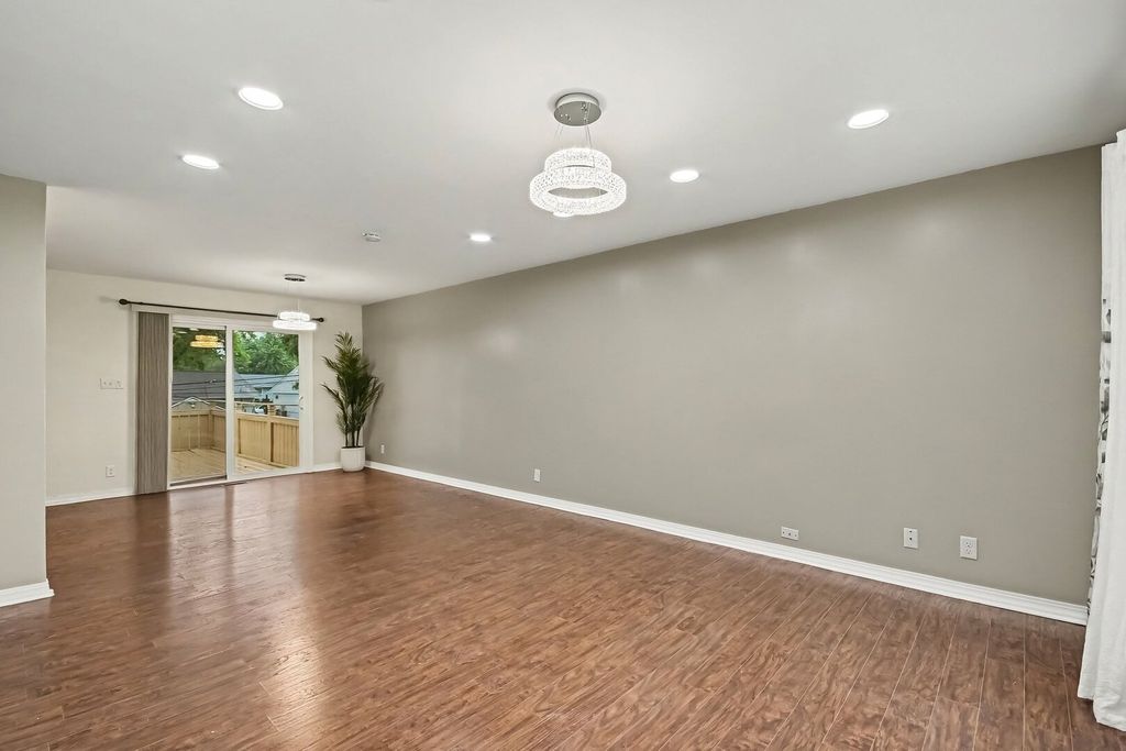 614 Oriole Drive, Streamwood, IL 60107 — photo 4
