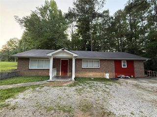 2829 Bomar Road, Douglasville, GA 30135