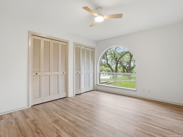 2803 Deer Ledge Street, San Antonio, TX 78230