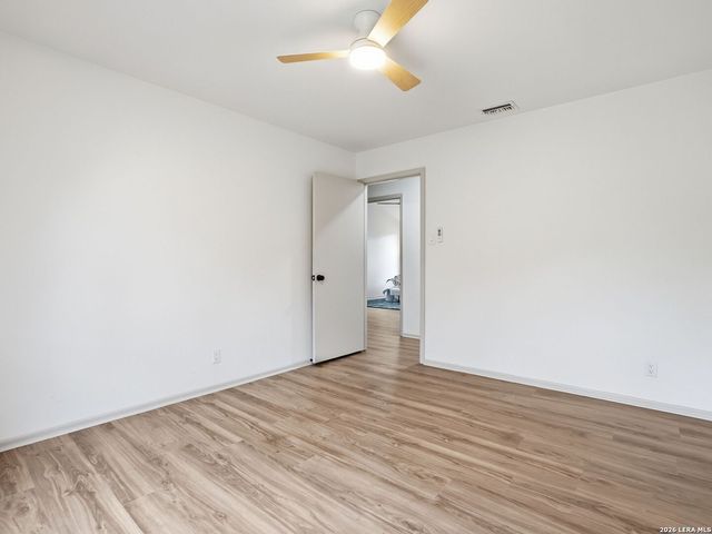 2803 Deer Ledge Street, San Antonio, TX 78230