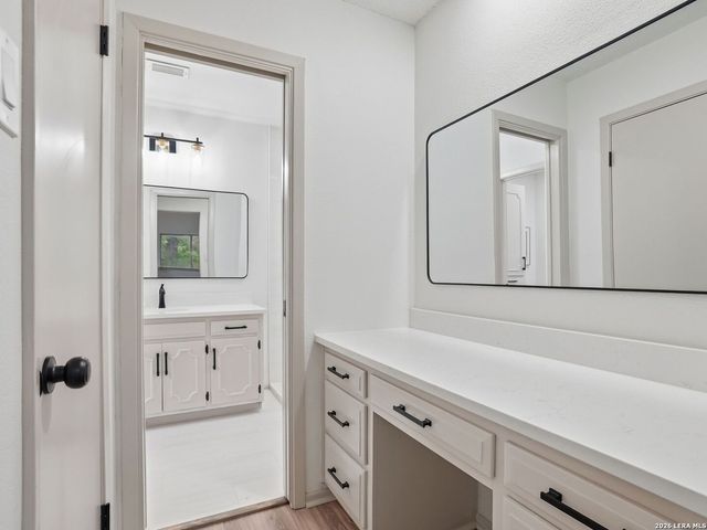 2803 Deer Ledge Street, San Antonio, TX 78230