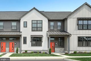 105 MADISON DR, Mechanicsburg, PA 17055