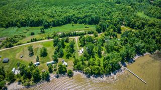 20223 Otto Way NE, Kelliher, MN 56650