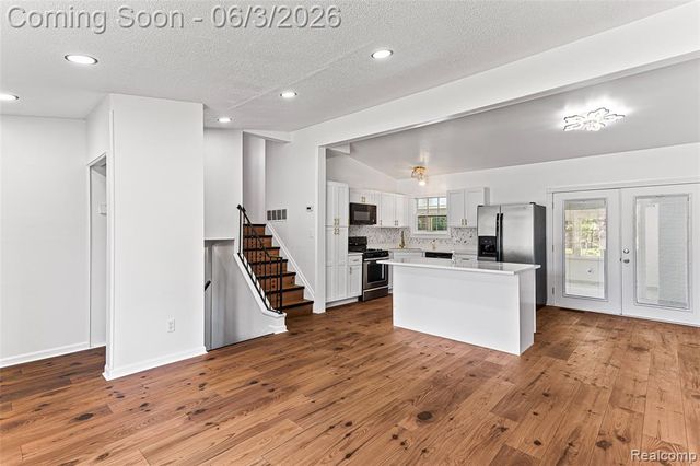 23319 Haig Street, Taylor, MI 48180