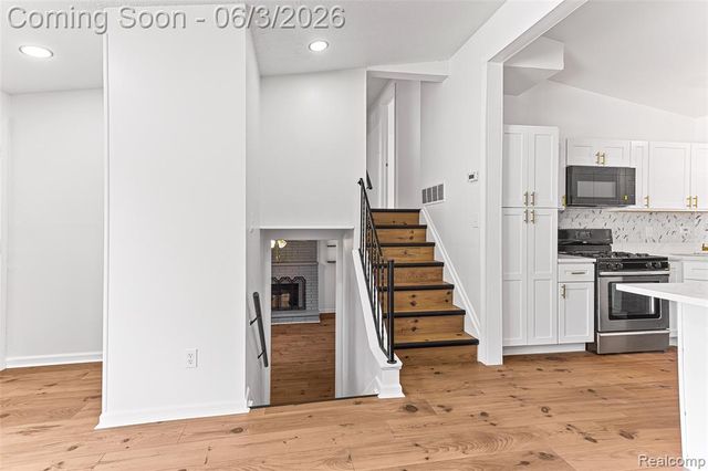 23319 Haig Street, Taylor, MI 48180