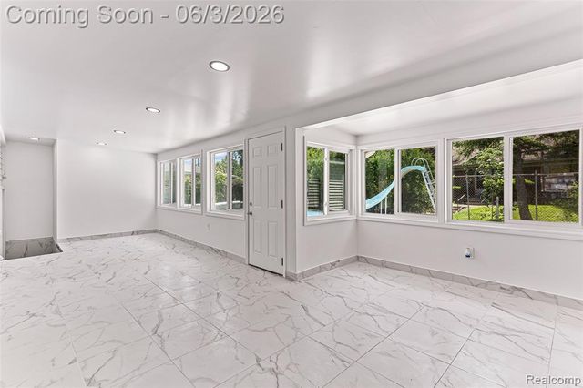 23319 Haig Street, Taylor, MI 48180