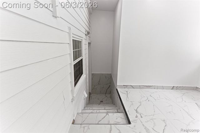 23319 Haig Street, Taylor, MI 48180