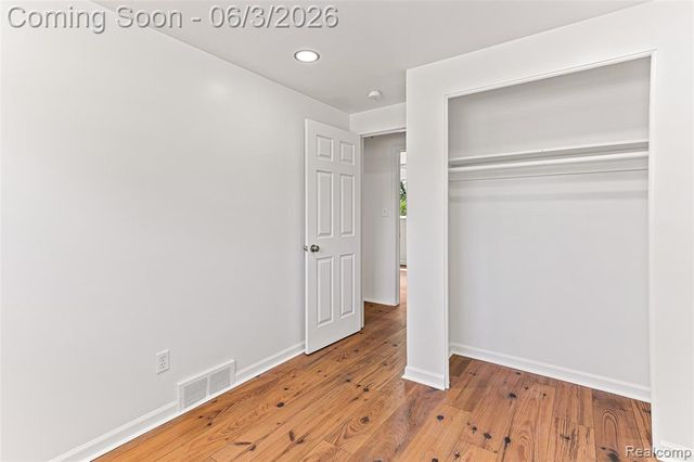 23319 Haig Street, Taylor, MI 48180