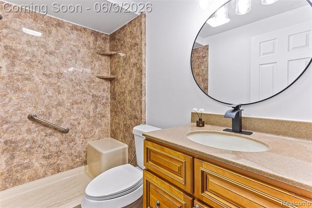 23319 Haig Street, Taylor, MI 48180