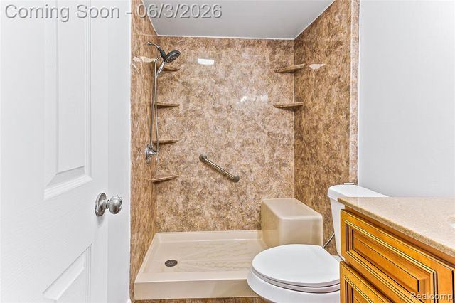 23319 Haig Street, Taylor, MI 48180