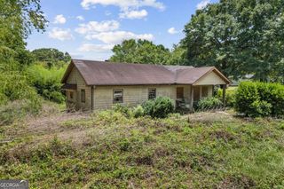 19 Pressley Road, Winder, GA 30680