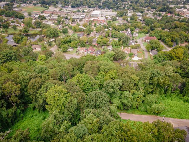 3200 16th Avenue, Chattanooga, TN 37407