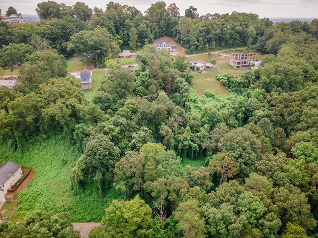 3200 16th Avenue, Chattanooga, TN 37407
