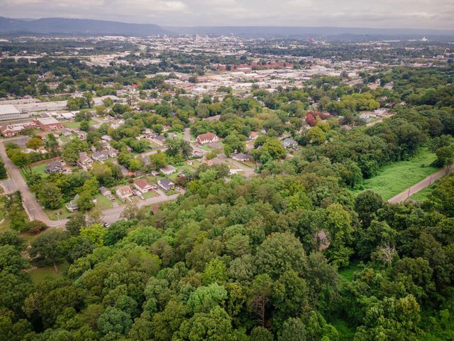 3200 16th Avenue, Chattanooga, TN 37407