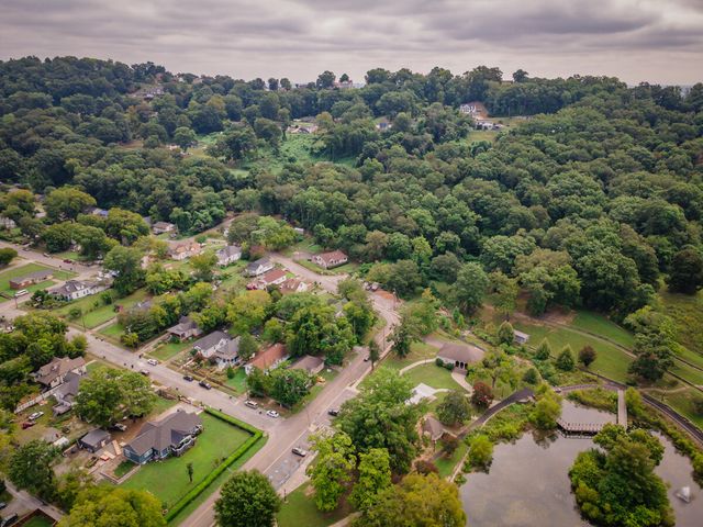 3200 16th Avenue, Chattanooga, TN 37407