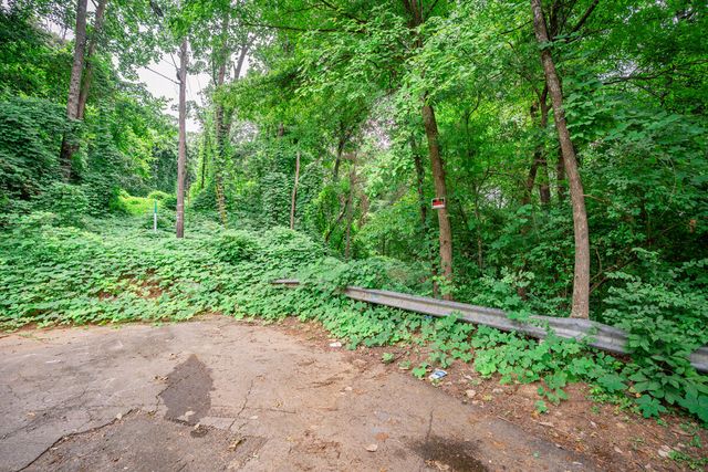 3200 16th Avenue, Chattanooga, TN 37407