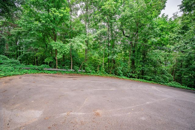 3200 16th Avenue, Chattanooga, TN 37407